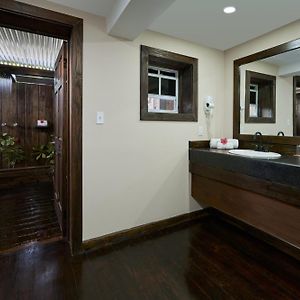 Phòng có Giường Cỡ King Giáp Biển